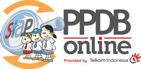 siap ppdb online prov. jawa tengah Untuk dapat mengakses situs Penerimaan Peserta Didik Baru Online Prov